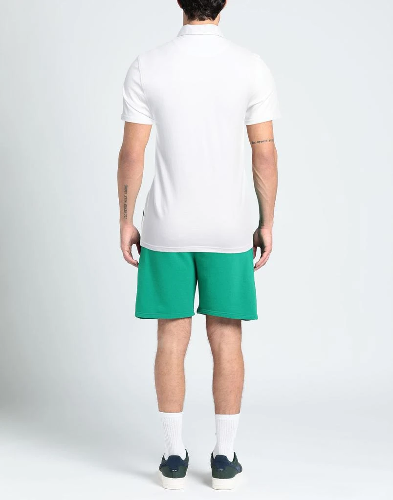 商品Aquascutum|Polo shirt,价格¥825,第3张图片详细描述