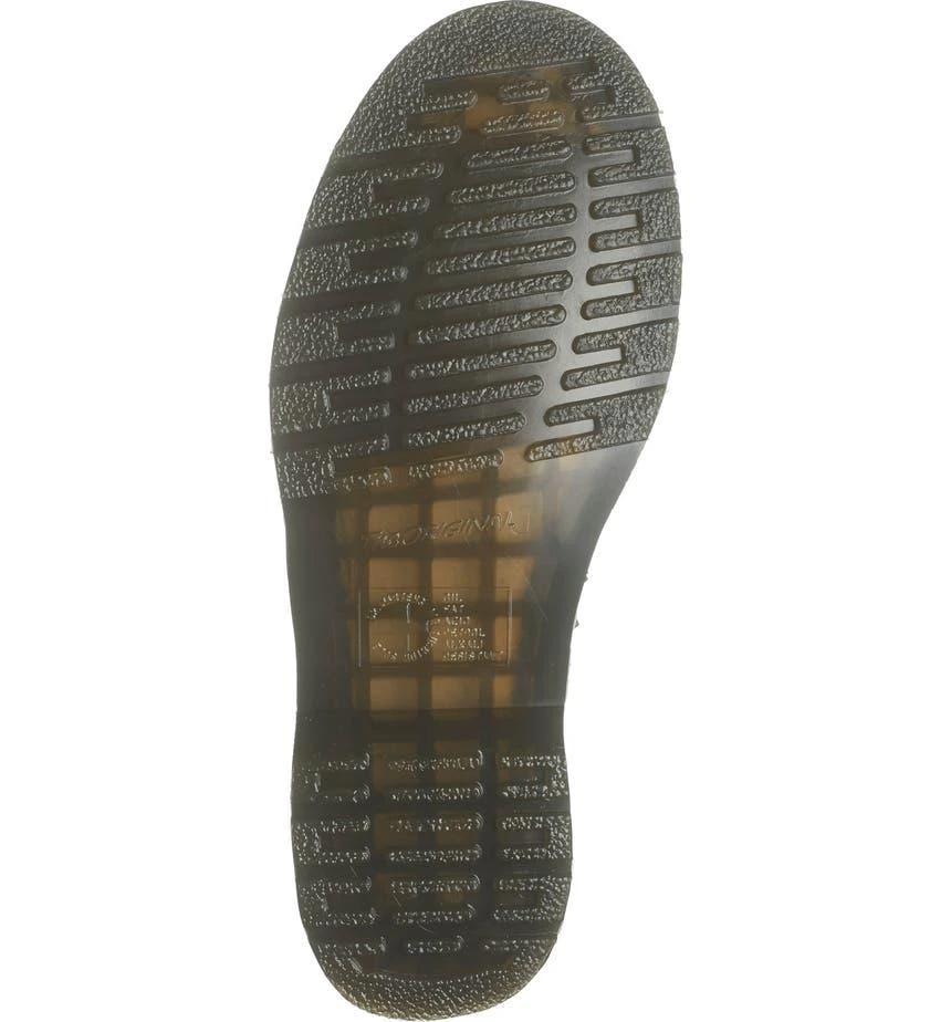商品Dr. Martens|1461 Studded Leather Derby,价格¥500,第5张图片详细描述