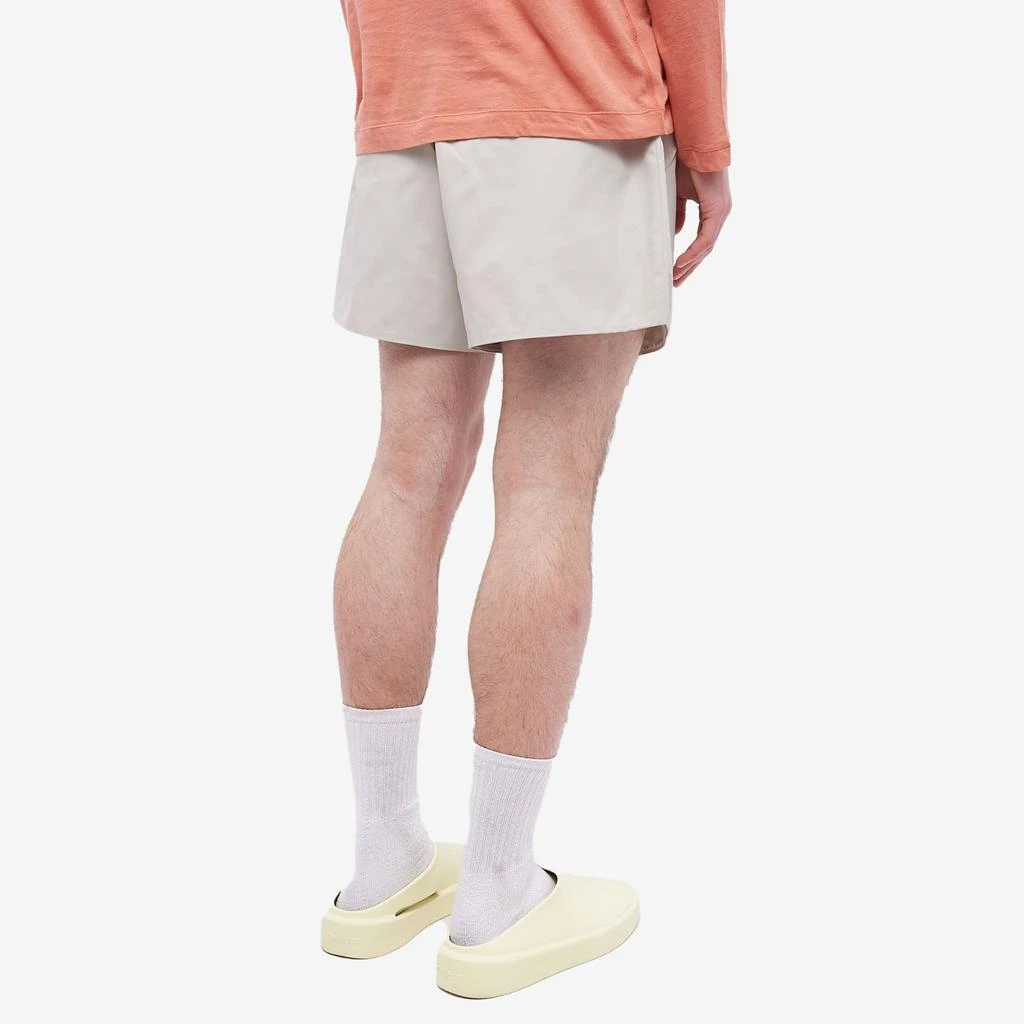 商品Fear of god|Fear of God Eternal Wool Nylon Shorts,价格¥3407,第3张图片详细描述