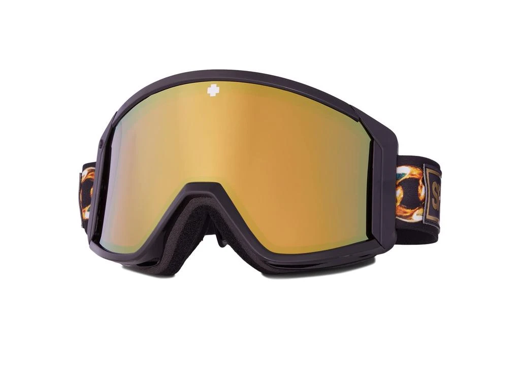 商品Spy Optic|Raider Asian Fit,价格¥517,第1张图片