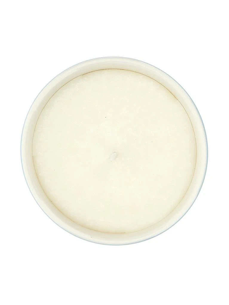 商品Maison La Bougie|Poissons Candles Light Blue,价格¥896,第4张图片详细描述