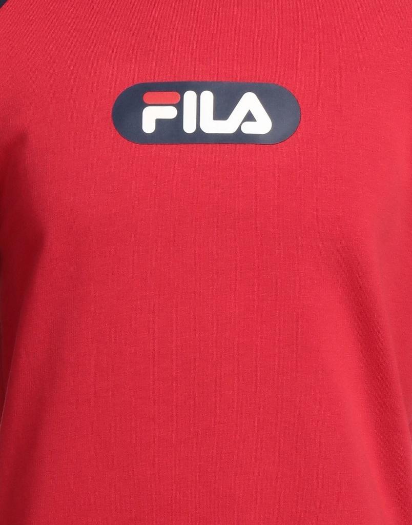 商品Fila|Sweatshirt,价格¥391,第6张图片详细描述
