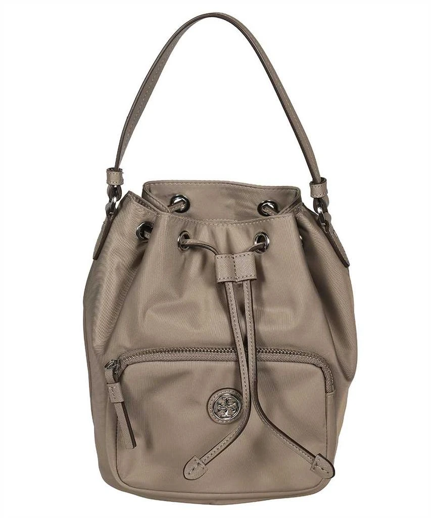 商品Tory Burch|Tory Burch VIRGINIA BUCKET Bag,价格¥3229,第1张图片