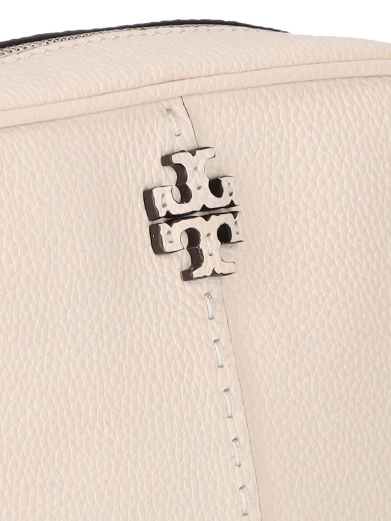 商品Tory Burch|Shoulder Bag,价格¥2699,第4张图片详细描述