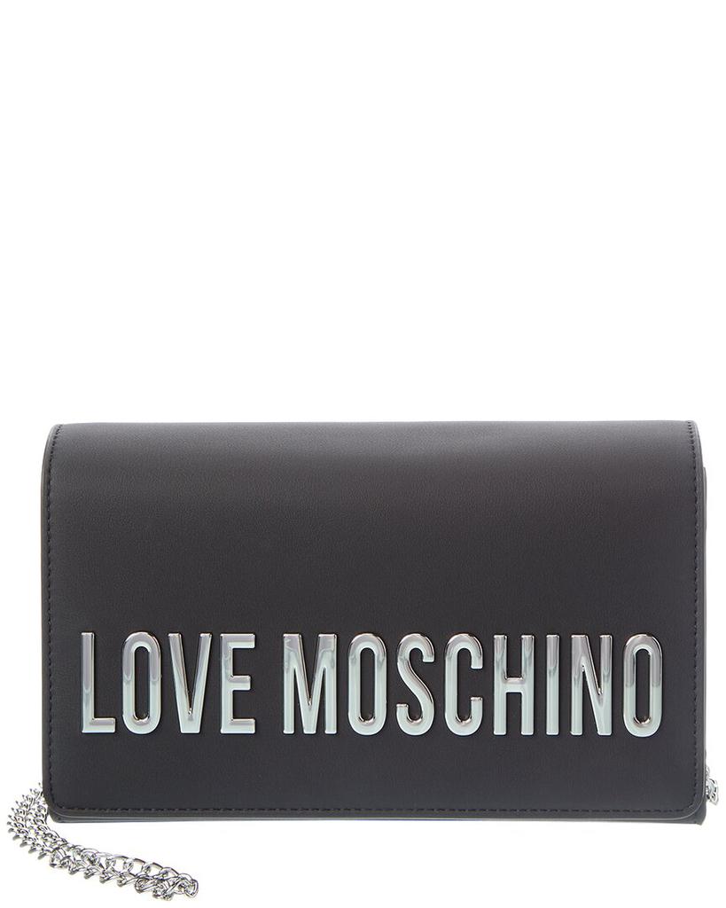 Bolso de hombro image 2