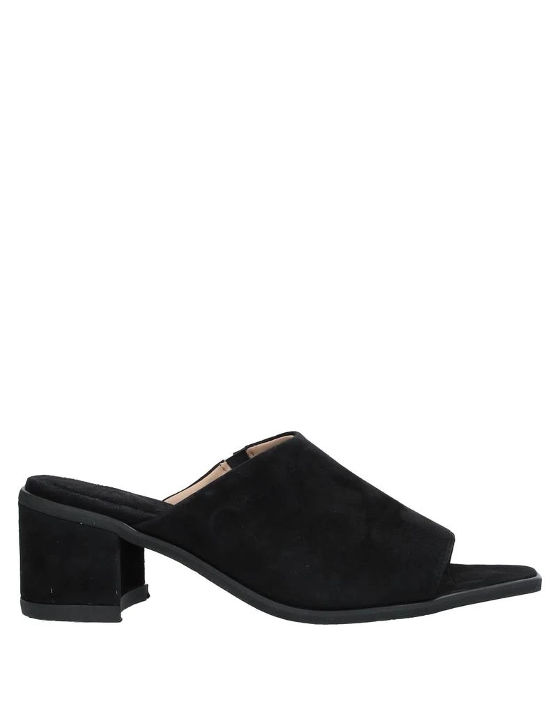 商品ROYAL REPUBLIQ|Sandals,价格¥1050,第1张图片