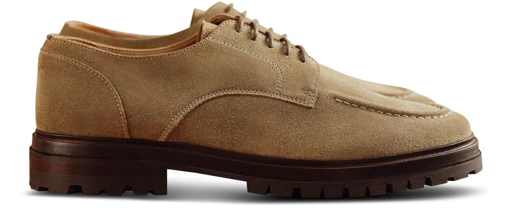 Derbies Niels 商品