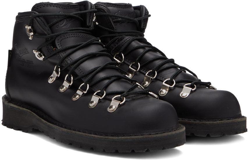 商品Danner|Black Mountain Pass Boots,价格¥3882,第6张图片详细描述