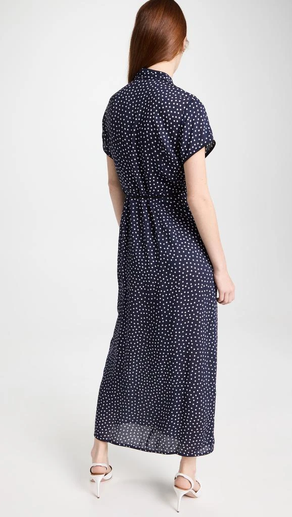 商品Rixo|RIXO Carole Dress,价格¥1103,第3张图片详细描述