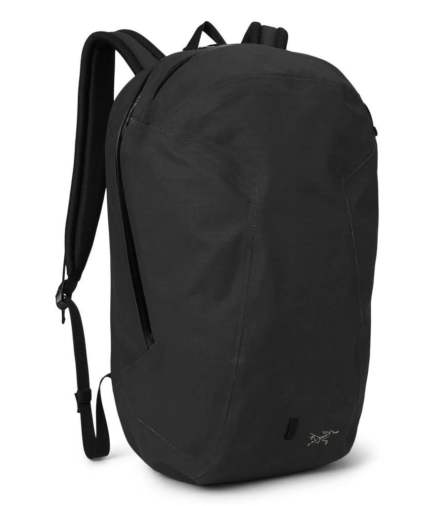 商品Arc'teryx|始祖鸟 16L 户外背包,价格¥1674,第1张图片