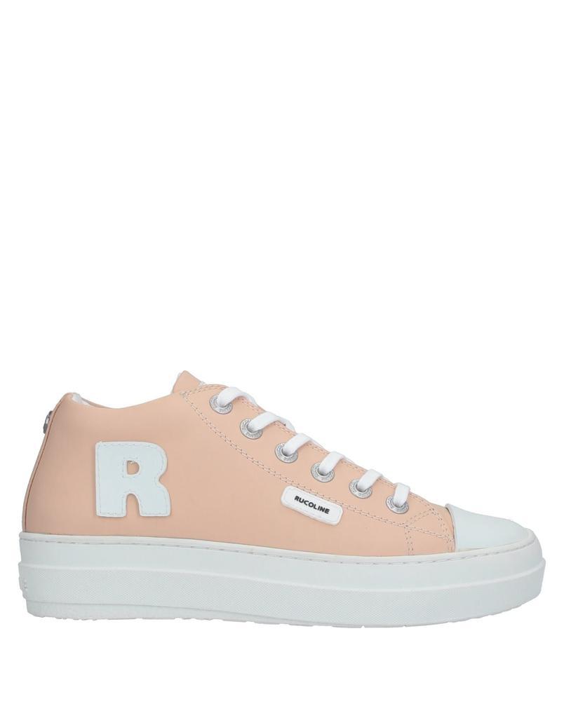 商品RUCO LINE|Sneakers,价格¥293,第1张图片