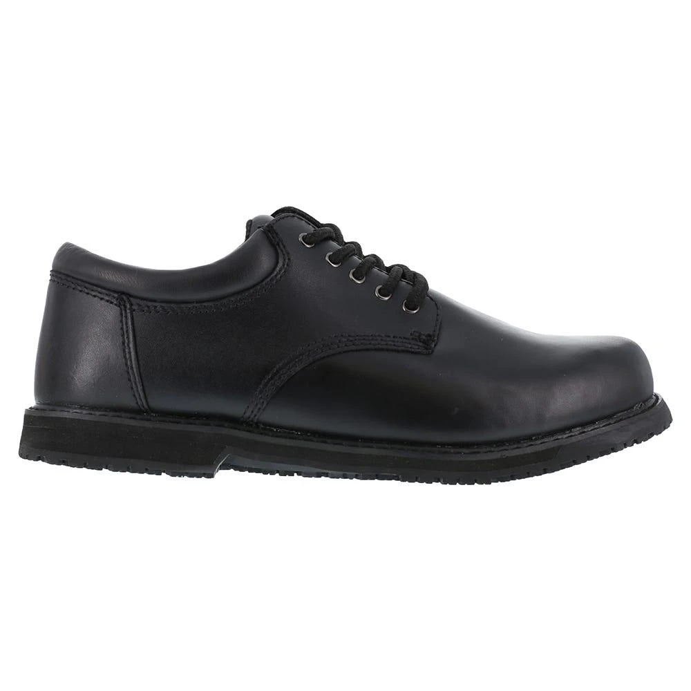 商品Grabbers|Friction Slip Resistant Work Shoes,价格¥530,第1张图片