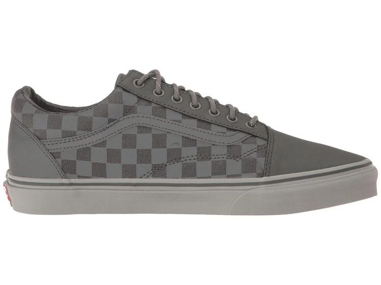 Vans 男子休闲鞋 商品