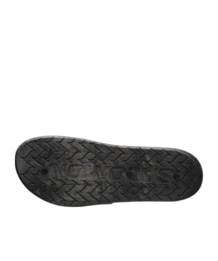 商品【商品预售7天】 Salomon|Salomon  L47675800 黑色,价格¥786,第5张图片详细描述
