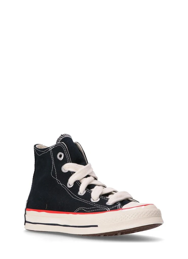 商品Converse|Chuck 70 Sketch,价格¥643,第4张图片详细描述