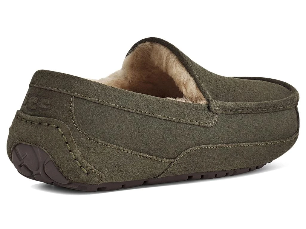 商品UGG|UGG阿斯科特系列,价格¥637,第5张图片详细描述