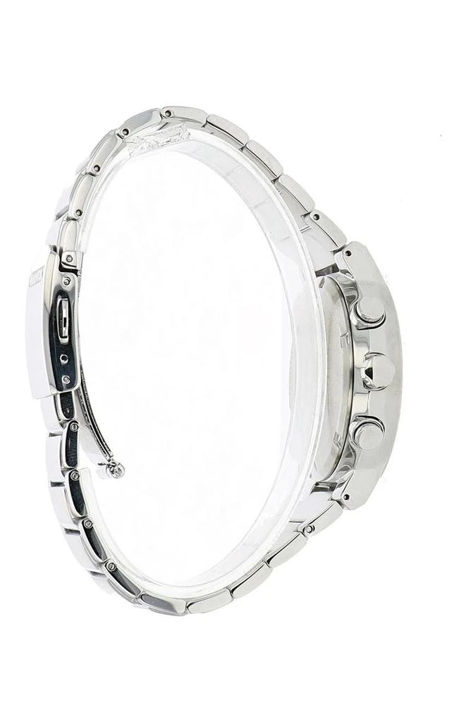 商品Citizen|Men's Brycen Eco-Drive Chronograph Watch, 41mm,价格¥599,第3张图片详细描述