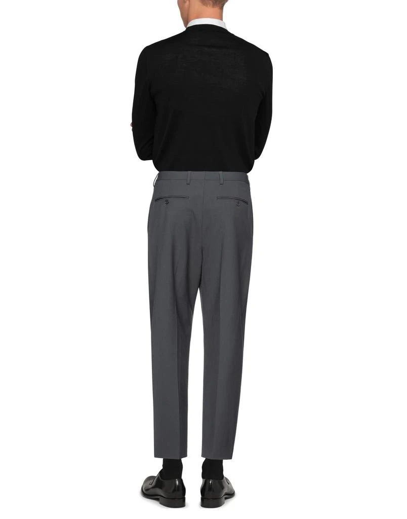 商品Valentino|Casual pants,价格¥1457,第3张图片详细描述