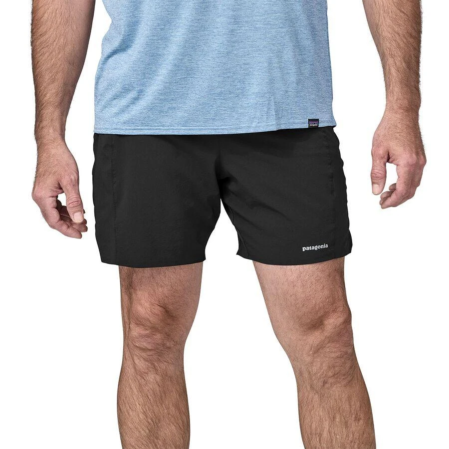 Strider Pro 7in Shorts - Men's 商品