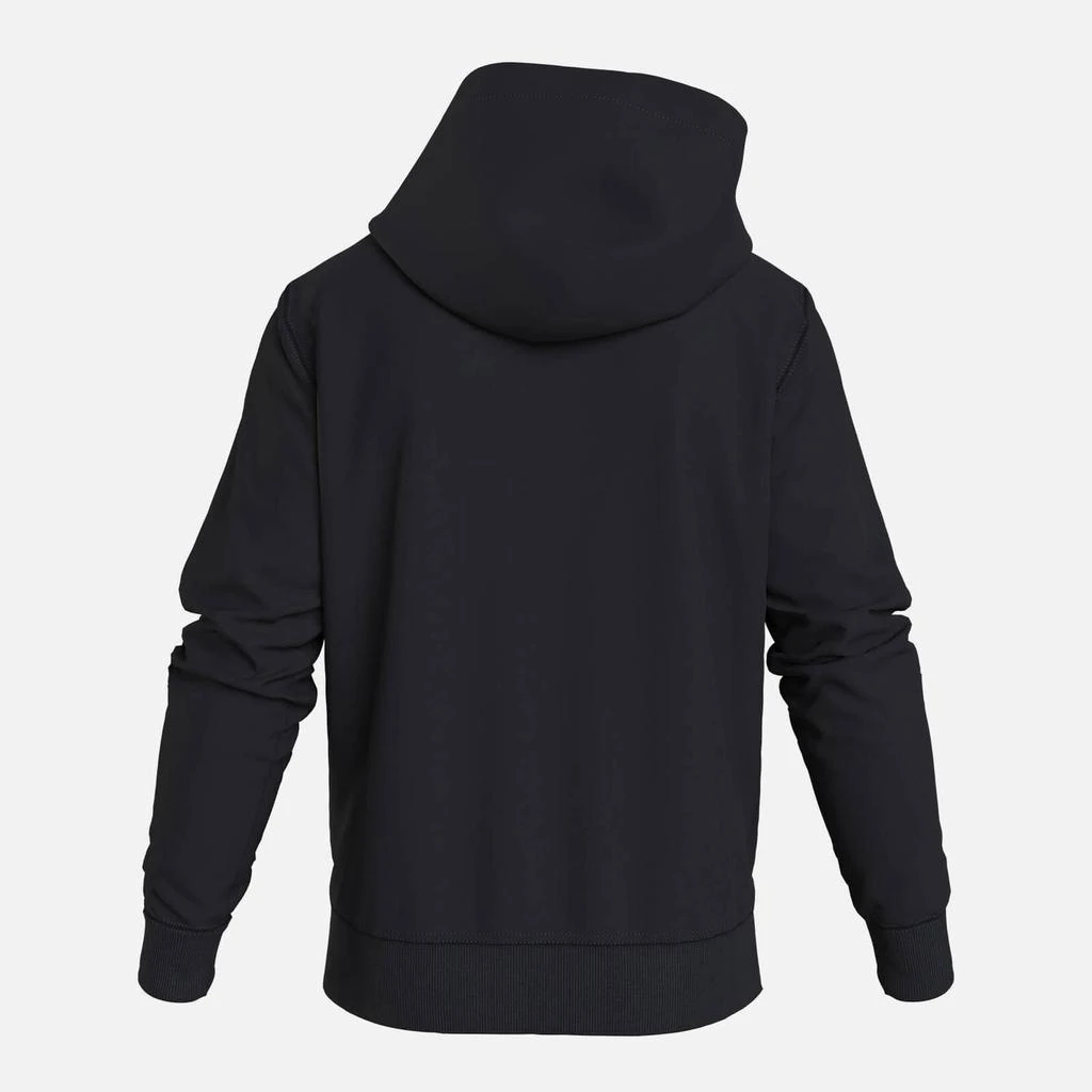 商品Calvin Klein|Calvin Klein Jeans Plus Scattered Graphic Hoodie,价格¥505,第2张图片详细描述