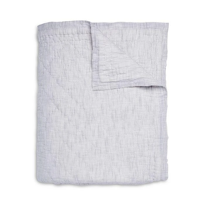 商品John Robshaw|SAGANA Twin Quilt,价格¥1923,第1张图片