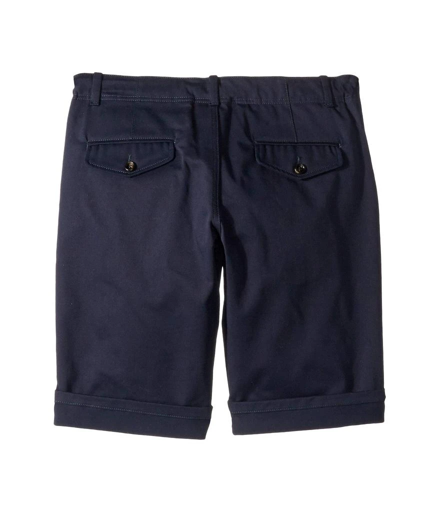 商品Paul Smith|Bermuda Shorts 499977XBB56 (Little Kids/Big Kids),价格¥1206,第2张图片详细描述