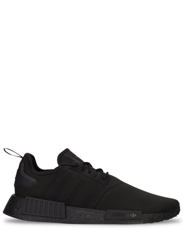 商品Adidas|Nmd_r1 Sneakers,价格¥647,第1张图片