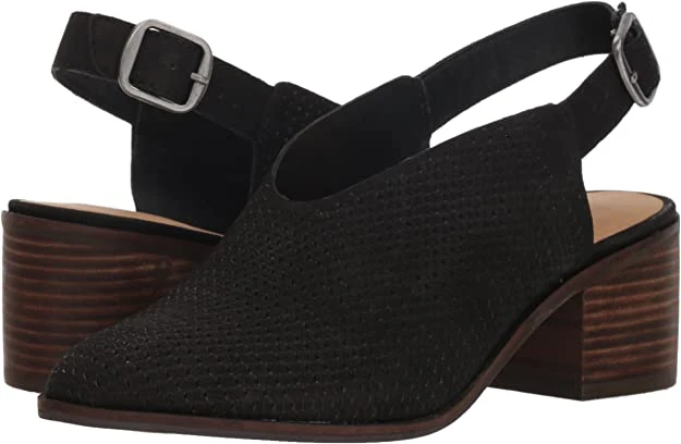 Women's Lideton Pump 商品