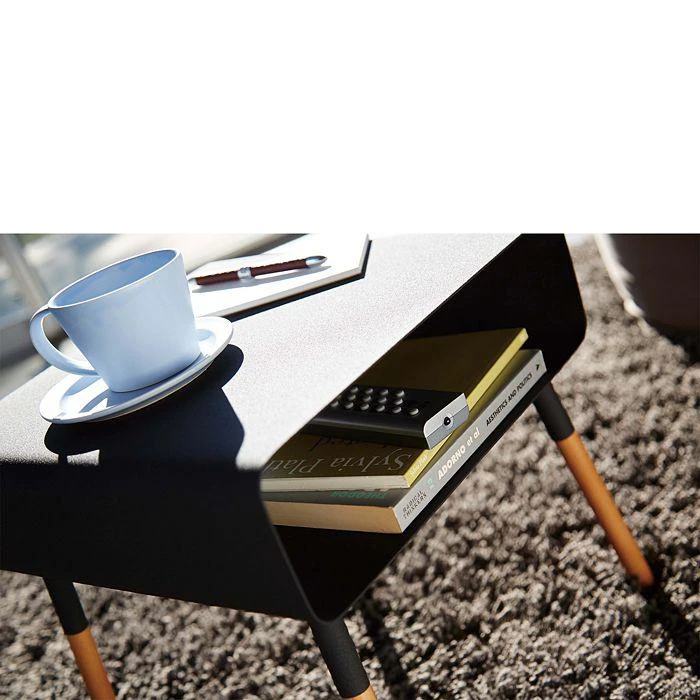 商品Yamazaki|Plain Side Table,价格¥823,第3张图片详细描述