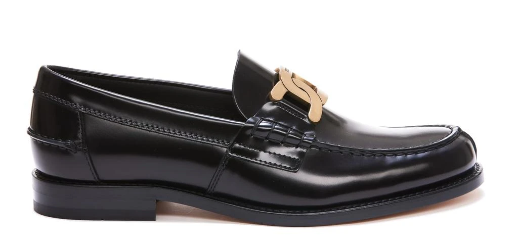 商品Tod's|Tod's Loafers,价格¥5866,第1张图片