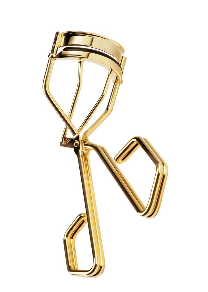 商品HOURGLASS|Lash Curler,价格¥309,第1张图片