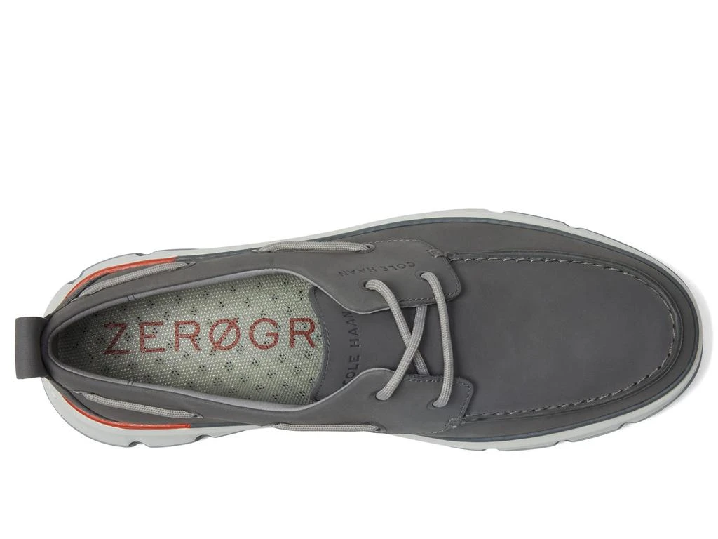 商品Cole Haan|4.Zerogrand Regatta,价格¥1280,第2张图片详细描述