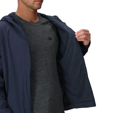 Deviator Hoodie - Men's 商品