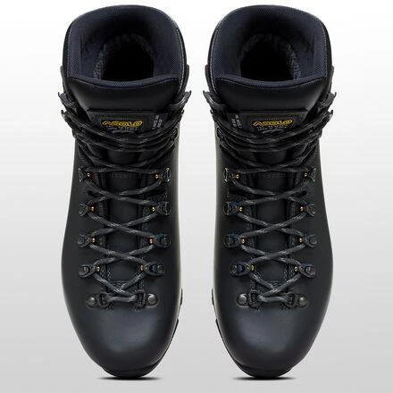 商品Asolo|Power Matic 200 GV EVO Boot - Men's,价格¥1835,第5张图片详细描述