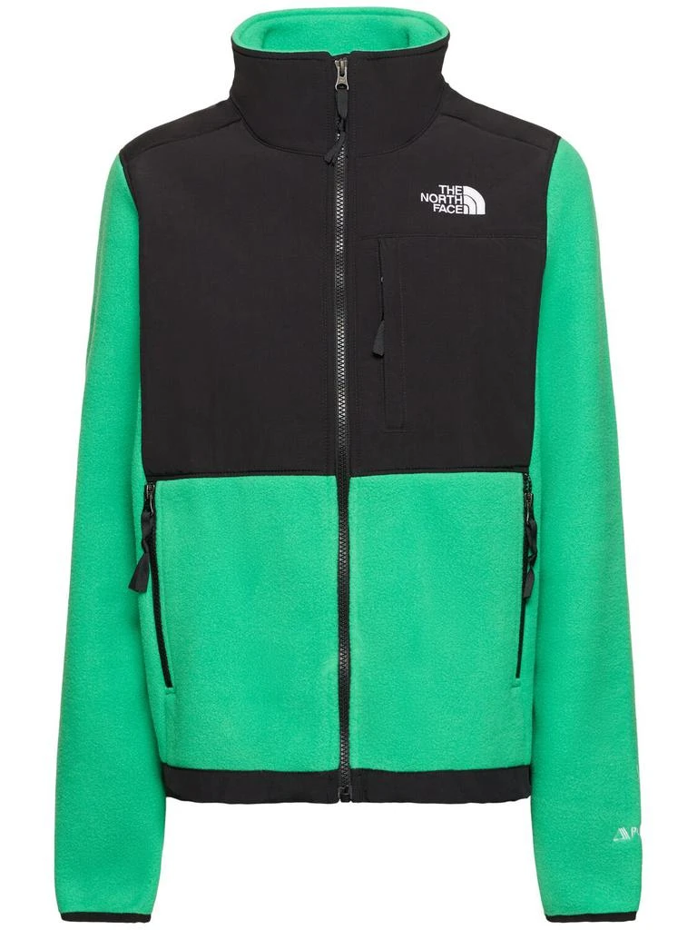 商品The North Face|Denali Jacket,价格¥719,第1张图片