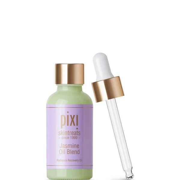 商品PIXI|PIXI Jasmine Oil Blend 30ml,价格¥193,第2张图片详细描述