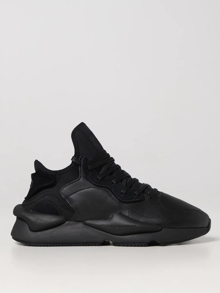 商品Y-3|Sneakers men Y-3,价格¥2209,第1张图片