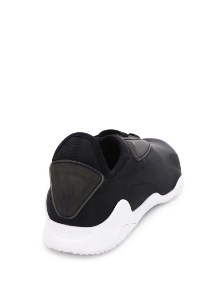 商品Puma|Mostro Strapped Sneakers,价格¥248,第2张图片详细描述