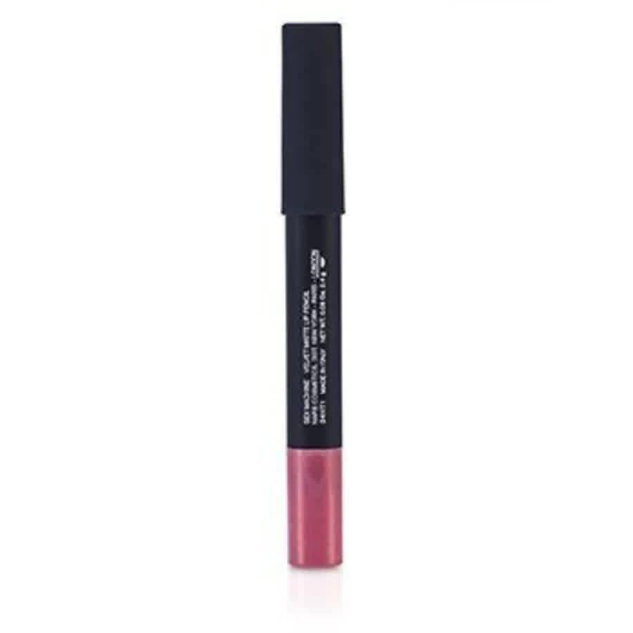 商品NARS|- Velvet Matte Lip Pencil - Sex Machine  2.4g/0.08oz,价格¥200,第2张图片详细描述
