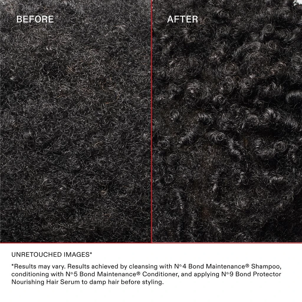 Olaplex No. 4 Bond Maintenance Shampoo 商品