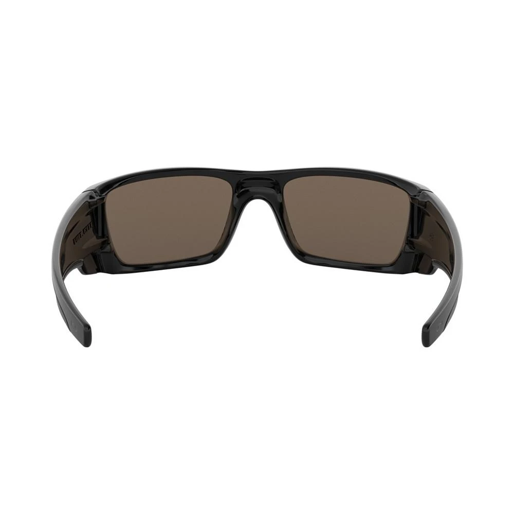 Sunglasses, OO9096 FUEL CELL 商品