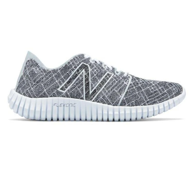 商品New Balance|Women's New Balance 730v3,价格¥522,第1张图片