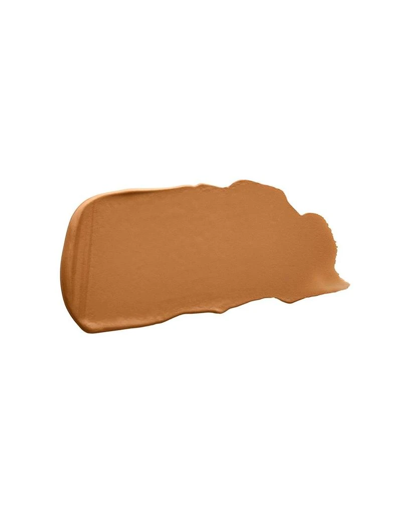 商品Laura Mercier|柔丝亮肤遮瑕粉底液控油保湿 - 保湿款,价格¥364,第1张图片详细描述