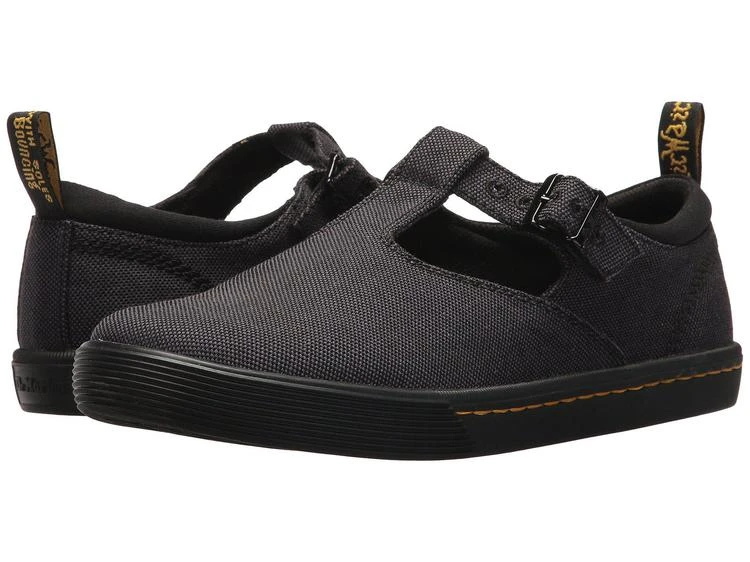商品Dr. Martens|Winona,价格¥425,第1张图片
