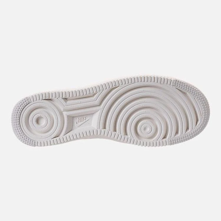 女士 Air Force 1 Ultraforce 高帮休闲鞋 商品