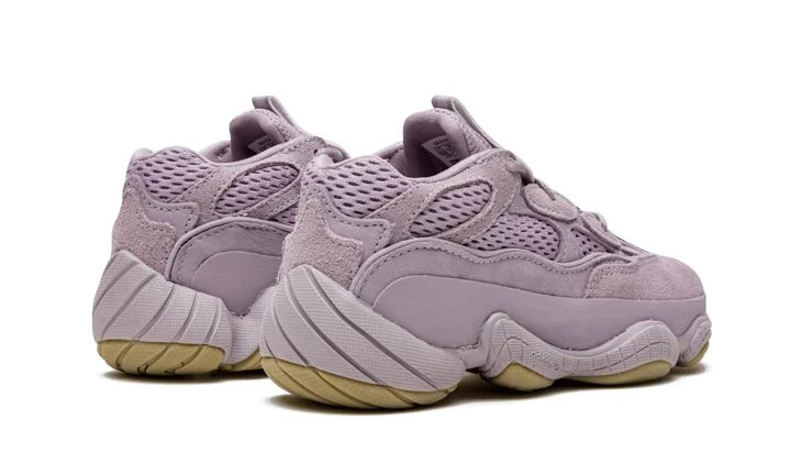 商品Adidas|Adidas Yeezy 500 Kids,价格¥2205-¥4222,第4张图片详细描述