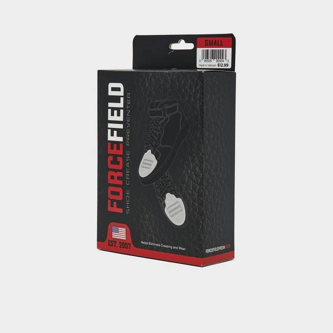 ForceField Crease Preventers 商品