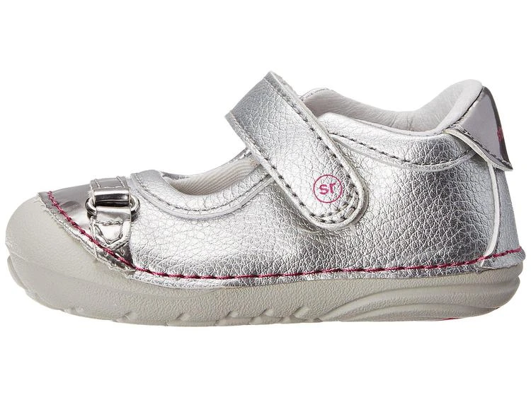 商品Stride Rite|SRT SM Buttercup (Infant/Toddler),价格¥253,第4张图片详细描述