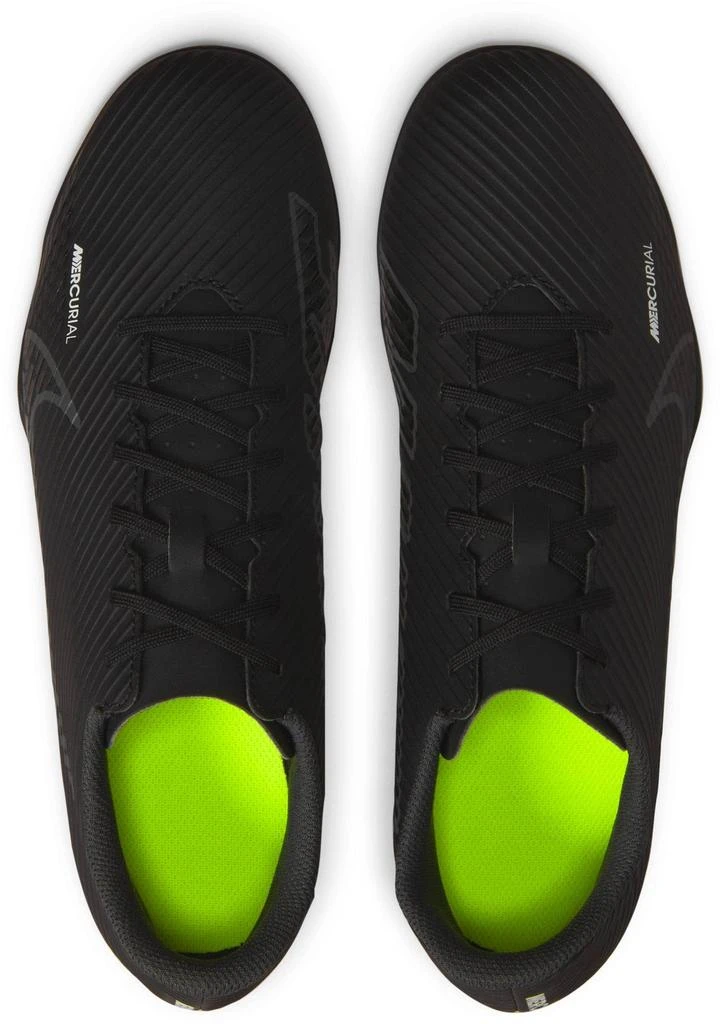 商品NIKE|Nike Mercurial Vapor 15 Club FG Soccer Cleats,价格¥451,第4张图片详细描述