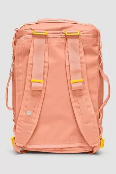 商品BABOON TO THE MOON|BABOON TO THE MOON  Go-Bag Duffle Mini,价格¥908,第4张图片详细描述